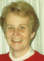 Beverly J. Kruempel