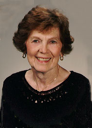 Laverna Holtkamp Larson