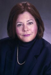 Barbara Mack
