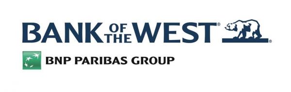 Bank of the West