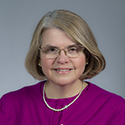 Karen M. Kedrowski